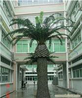 上海仿真海藻树批发市场