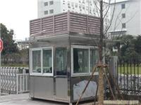 不锈钢钢铁XC-B0103 - 上海通实建筑装饰有限公司