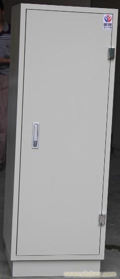 楚雄市防磁柜，防潮柜，消磁柜，防火防磁柜，防潮防磁柜，厂家订做