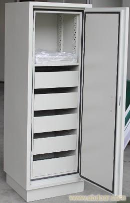 楚雄市防磁柜，防潮柜，消磁柜，防火防磁柜，防潮防磁柜，厂家订做