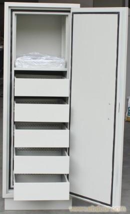 潞西市防磁柜，消磁柜，防潮柜，防火防磁柜，厂家报价