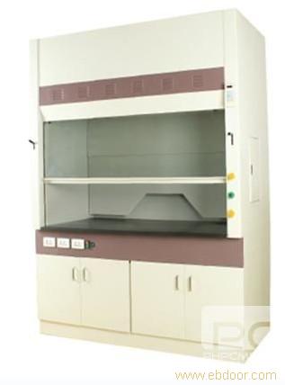 上海全钢通风柜价格 实验室设备供应