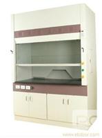 上海全钢通风柜价格 实验室设备供应