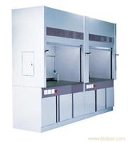 供应全钢通风柜 胜贵