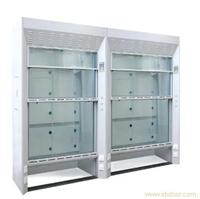 上海全钢通风柜厂家