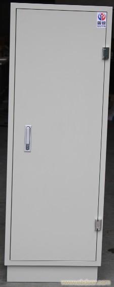 重庆防磁柜，消磁柜，防潮柜，防火柜，防火防磁柜，厂家报价