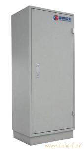 成都消磁柜，防磁柜，防潮防磁柜，防火防磁柜，厂家报价