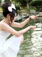 嘉兴去哪里学美甲好