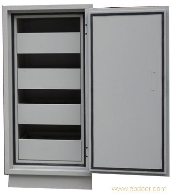 德阳市消磁柜，防磁柜，防火防磁柜，防潮防磁柜，厂家直销