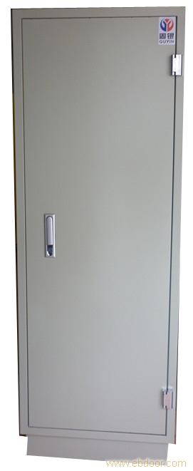 德阳市消磁柜，防磁柜，防火防磁柜，防潮防磁柜，厂家直销