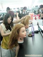 海宁哪里可以学化妆