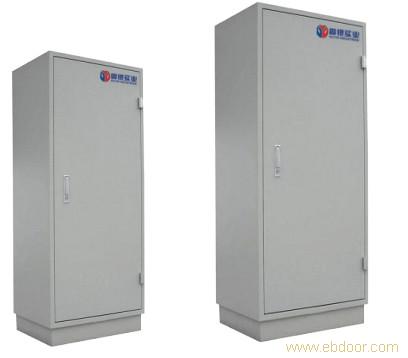 防磁柜，消磁柜，光盘柜，防火防磁柜，防潮防磁柜，厂家供应内江市