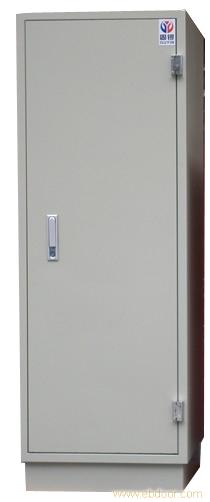 南充市防火防磁柜，防潮防磁柜，光盘柜，防潮柜，厂家订做