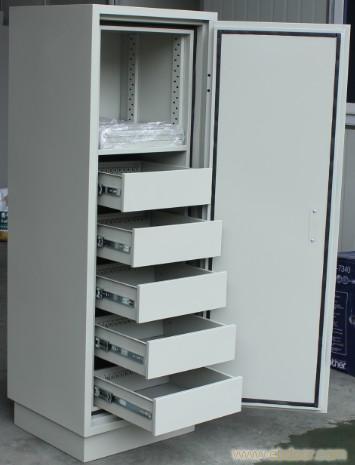 广安市防磁柜，消磁柜，防火防磁柜，防潮防磁柜，光盘柜厂家报价