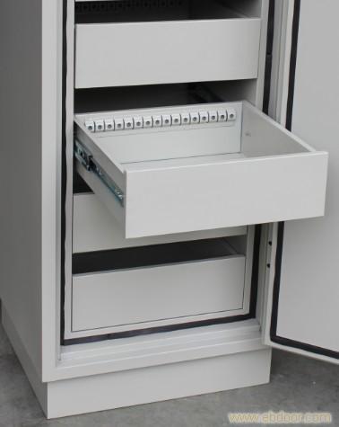 防磁柜，防潮柜，光盘柜，消磁柜，防火防磁柜，厂家直销贵阳市