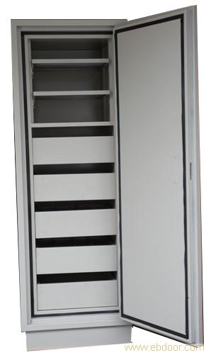 防磁柜，防潮柜，光盘柜，消磁柜，防火防磁柜，厂家直销贵阳市