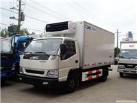 上海江铃卡车/江铃冷藏车专卖。朱经理9