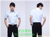 男衬衫—上海男衬衫定做价格