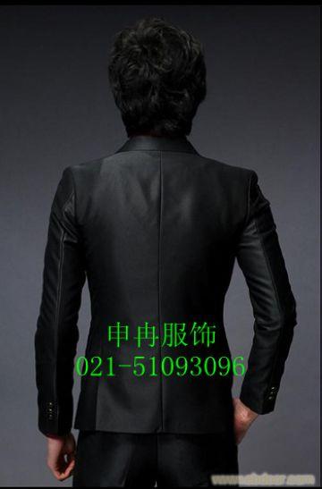 【供应】休闲男士西装