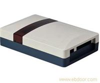 便携式仪器壳加工 塑料机箱加工