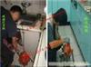 石家庄专业疏通下水道