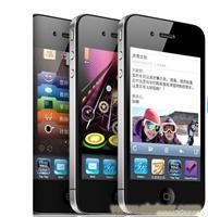 美版iphone4维修_上海iphone4 home键维修_iphone4 港版 维修点