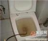 石家庄专业疏通马桶
