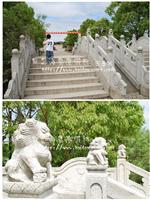 崇明农家乐-游乐景点