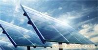 太阳能光伏板进出口代理/上海太阳能光伏板进出口代理公司——上海亚东盛进出口有限公司