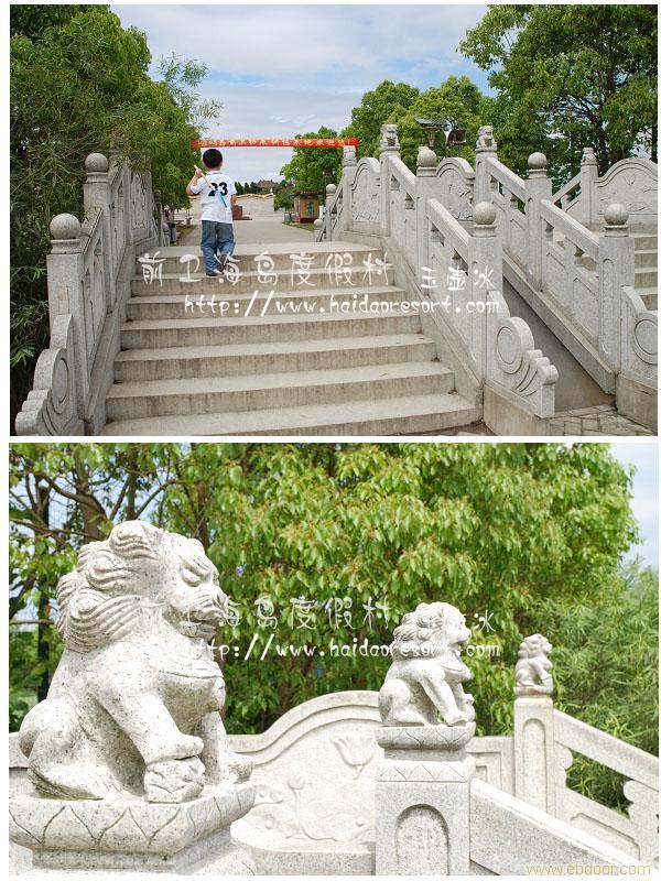 崇明农家乐-游乐景点/崇明农家乐景点活动