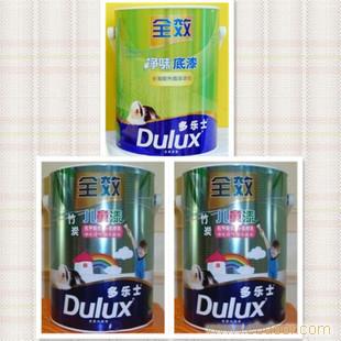 多乐套装漆销售地址-多乐士市场报价