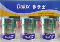 多乐士竹炭全效清新居5L/油漆涂料乳胶漆