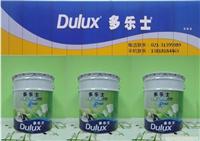 家丽安防潮净味墙面漆 18升 油漆油漆、涂料