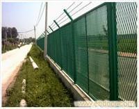 上海公路护栏网定做