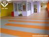 PVC地板大理石纹 片材 新福乐系列 PVC地板