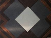 PVC地板图书馆用 片材 新福乐系列 PVC地板