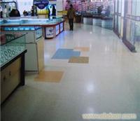 PVC地板 片材 无甲醛新福乐系列 PVC地板