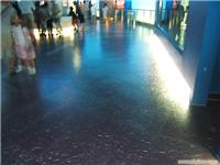 厂家PVC地板 代理加盟片材 新福乐系列 PVC地板