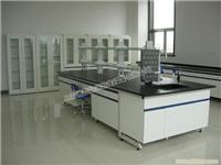 山西实验室设备，山西实验室设备专卖，山西实验室设备电话，山西实验室家具
