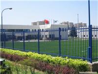 上海PVC塑钢护栏网生产商