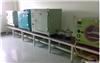 烘箱台上海实验室家具