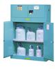 酸碱安全柜 上海实验室家具