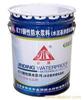 防水涂料 防水涂料价格 防水涂料专卖