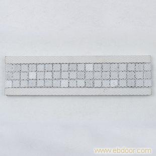 上海马赛克批发_马赛克腰线