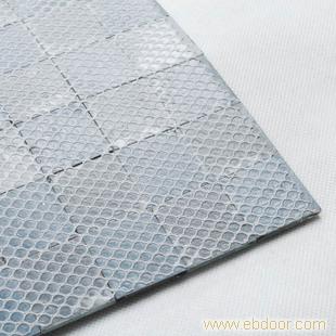 水晶玻璃马赛克