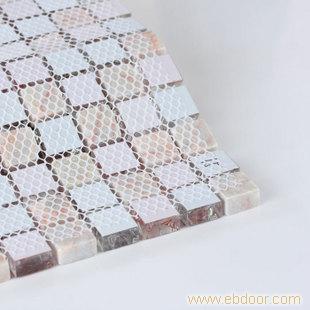 上海石材陶瓷马赛克专卖
