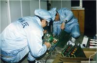 带电清洗公司/防污闪涂料