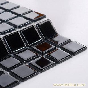 上海玻璃马赛克批发-上海陶瓷马赛克-马赛克批发