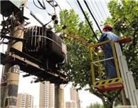 ;防污闪涂料;prtv防污闪涂料;prtv