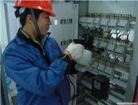 发电机带电清洗;高压电路带电清洗;带电清洗工程